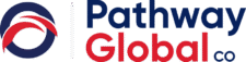 pathwayglobalco.com